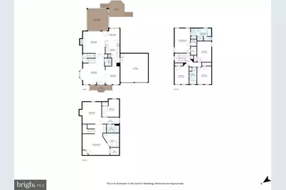 35555 Sarasota Street, Round Hill, VA 20141 - Photo 66