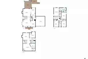 35555 Sarasota St, Round Hill, VA 20141 - Photo 66