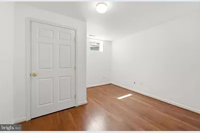 35555 Sarasota Street, Round Hill, VA 20141 - Photo 42