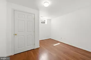 35555 Sarasota St, Round Hill, VA 20141 - Photo 42