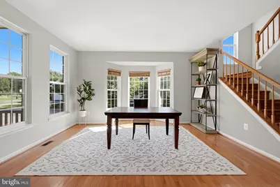 35555 Sarasota Street, Round Hill, VA 20141 - Photo 8