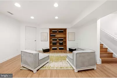 35555 Sarasota Street, Round Hill, VA 20141 - Photo 38