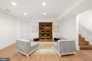 35555 Sarasota St, Round Hill, VA 20141 - Photo 38