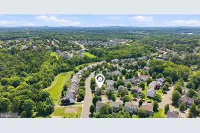 35555 Sarasota Street, Round Hill, VA 20141 - Photo 62