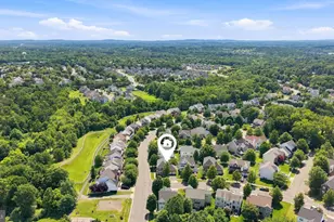 35555 Sarasota St, Round Hill, VA 20141 - Photo 62