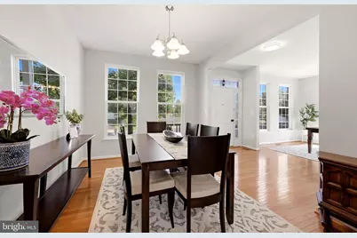 35555 Sarasota Street, Round Hill, VA 20141 - Photo 10