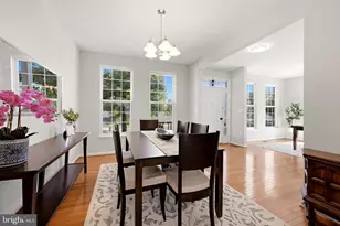 35555 Sarasota St, Round Hill, VA 20141 - Photo 10