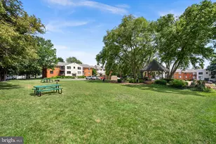 125 Clubhouse Dr SW, Leesburg, VA 20175 - Photo 40