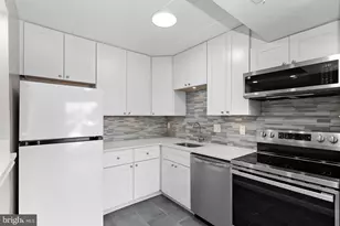 125 Clubhouse Dr SW, Leesburg, VA 20175 - Photo 18