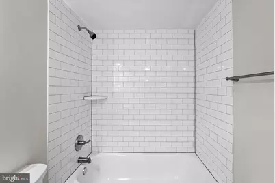 125 Clubhouse Drive SW #7, Leesburg, VA 20175 - Photo 30