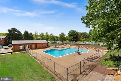 125 Clubhouse Drive SW #7, Leesburg, VA 20175 - Photo 38