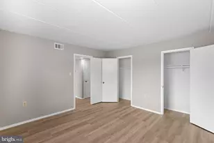 125 Clubhouse Dr SW, Leesburg, VA 20175 - Photo 28
