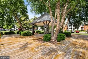 125 Clubhouse Dr SW, Leesburg, VA 20175 - Photo 42