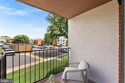 125 Clubhouse Drive SW #7, Leesburg, VA 20175 - Photo 32