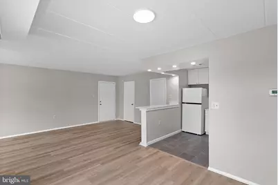 125 Clubhouse Drive SW #7, Leesburg, VA 20175 - Photo 14
