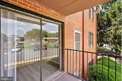 125 Clubhouse Drive SW #7, Leesburg, VA 20175 - Photo 34