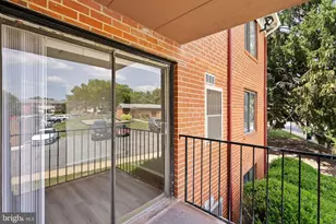 125 Clubhouse Dr SW, Leesburg, VA 20175 - Photo 34