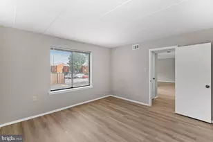 125 Clubhouse Dr SW, Leesburg, VA 20175 - Photo 26