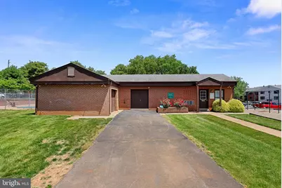 125 Clubhouse Drive SW #7, Leesburg, VA 20175 - Photo 36