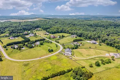 Tanager Place, Leesburg, VA 20175 - Photo 2