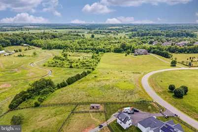 Tanager Place, Leesburg, VA 20175 - Photo 4