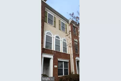 24997 Riding Center Drive, South Riding, VA 20152 - Photo 2