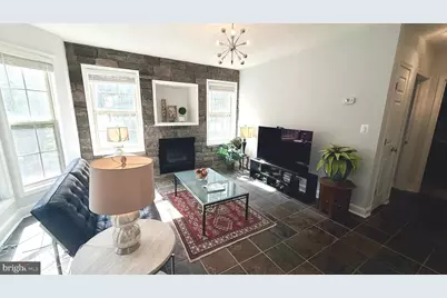 21146 Domain Terrace, Sterling, VA 20165 - Photo 10