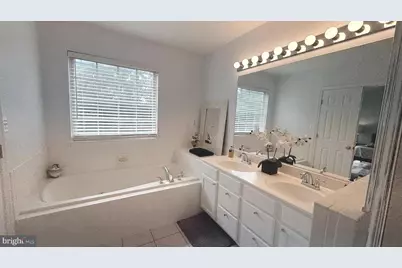 21146 Domain Terrace, Sterling, VA 20165 - Photo 14