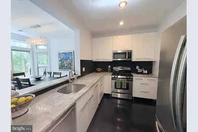 21146 Domain Terrace, Sterling, VA 20165 - Photo 4