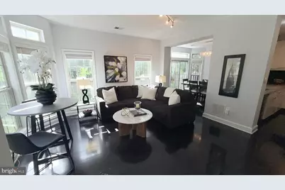 21146 Domain Terrace, Sterling, VA 20165 - Photo 2