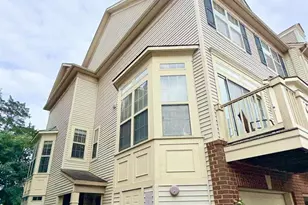 21146 Domain Terrace, Sterling, VA 20165 - Photo 1