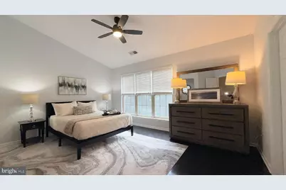 21146 Domain Terrace, Sterling, VA 20165 - Photo 12