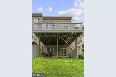 21268 Park Grove Terrace, Ashburn, VA 20147 - Photo 88
