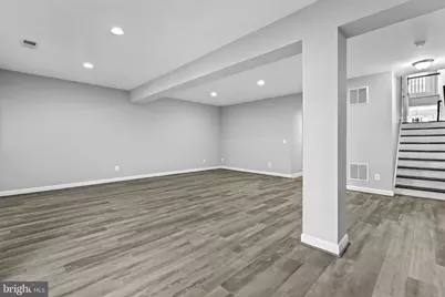 21268 Park Grove Terrace, Ashburn, VA 20147 - Photo 76