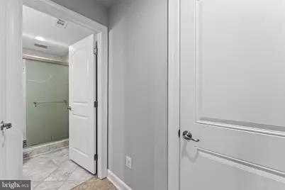 21268 Park Grove Terrace, Ashburn, VA 20147 - Photo 68