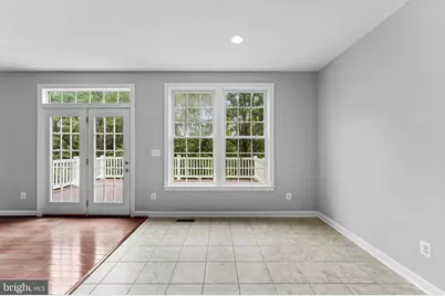 21268 Park Grove Terrace, Ashburn, VA 20147 - Photo 34