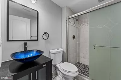 21268 Park Grove Terrace, Ashburn, VA 20147 - Photo 70