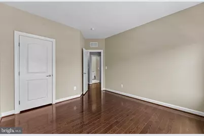 21268 Park Grove Terrace, Ashburn, VA 20147 - Photo 60