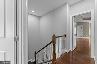 21268 Park Grove Terrace, Ashburn, VA 20147 - Photo 56