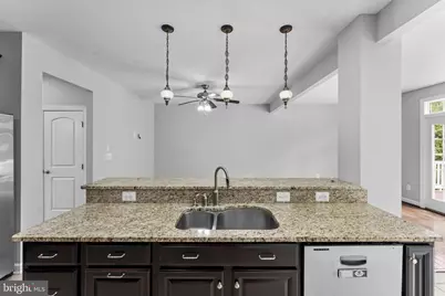 21268 Park Grove Terrace, Ashburn, VA 20147 - Photo 28