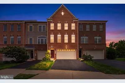 21268 Park Grove Terrace, Ashburn, VA 20147 - Photo 1