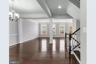 21268 Park Grove Terrace, Ashburn, VA 20147 - Photo 22