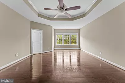 21268 Park Grove Terrace, Ashburn, VA 20147 - Photo 48