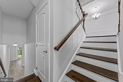 21268 Park Grove Terrace, Ashburn, VA 20147 - Photo 66