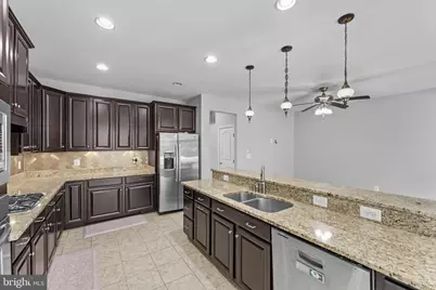 21268 Park Grove Terrace, Ashburn, VA 20147 - Photo 30