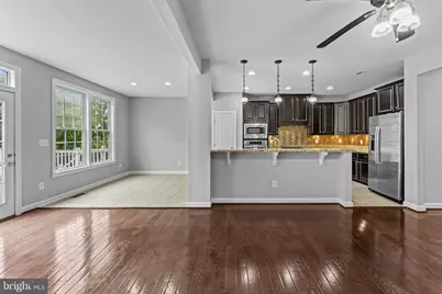 21268 Park Grove Terrace, Ashburn, VA 20147 - Photo 40