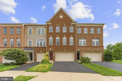21268 Park Grove Terrace, Ashburn, VA 20147 - Photo 2