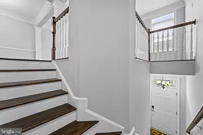 21268 Park Grove Terrace, Ashburn, VA 20147 - Photo 4