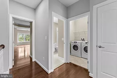 21268 Park Grove Terrace, Ashburn, VA 20147 - Photo 58