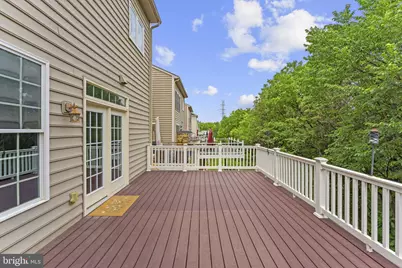 21268 Park Grove Terrace, Ashburn, VA 20147 - Photo 82
